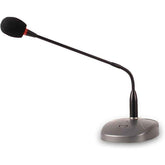 ADO Proffessional Meeting Wired Microphone