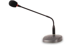 Ado Proffessional Meeting Wired Microphone - CompuMe