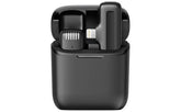 J11 Wireless Microphone (type C)