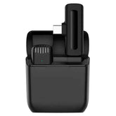 J11 Wireless Microphone (Type-C)