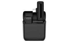 J11 Wireless Microphone For Iphone