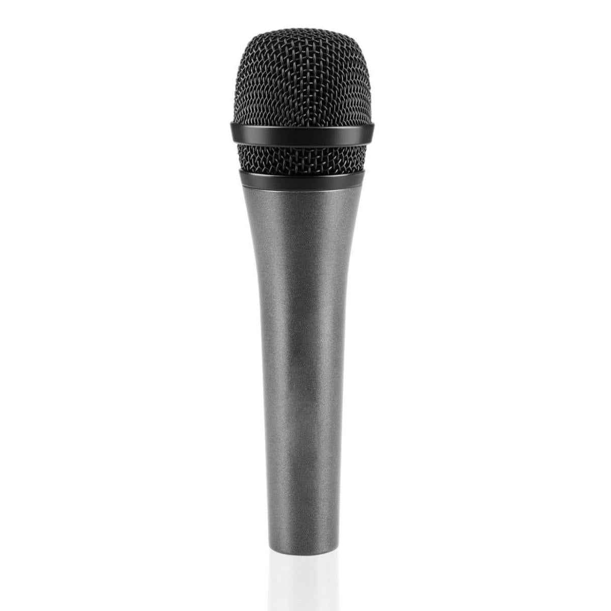 Professional Dynamic Microphone