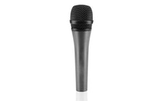 Professional Dynamic Microphone