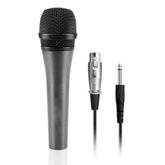 Legendary Vocal Dynamic Microphone
