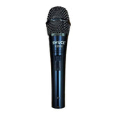 NO - Brand Shuce K2000 Proffesional Dynamic Wired Microphone with audio