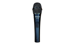 Shuce K2000 Proffesional Dynamic Wired Microphone, audio