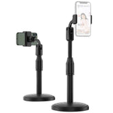 electronics accessory for electronics hardware