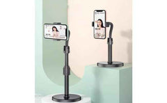 Professional Y101g Mobile Stand