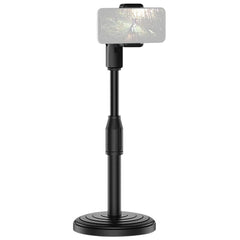 electronics accessory for electronics hardware