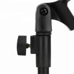 Professional Y-101S Recording Microphone Stand