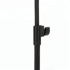 Professional Y-101S Recording Microphone Stand
