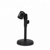 microphone for audio recording