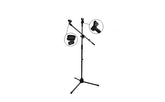 Professional Tripod Y103 Mic Stand