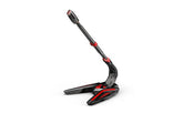 Popupine Gaming Microphone Usb 3.5mm For Desktop