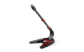 Popupine Gaming Microphone Usb 3.5mm For Desktop