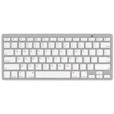 Mini Kb Bt Wireless Keyboard, gaming keyboard