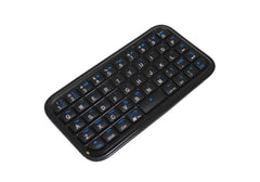 Mini Bluetooth Keyboard IOS