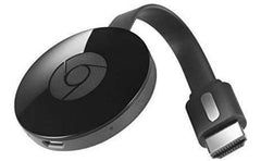 wireless Wi - Fi electronics accessory for electronics hardware