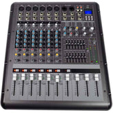 audio for electronics hardware