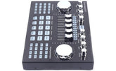 Professional Audio for electronics hardware