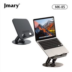 Jmary MK-85 Laptop Desktop Holder