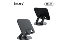 Jmary Mk 85 Laptop Desktop Holder