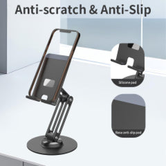 Jmary MK-91 Desktop Holder for Tablet