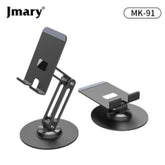 Jmary MK-91 Desktop Holder for Tablet
