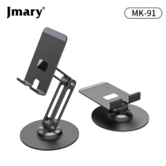 Jmary MK-91 Desktop Holder for Tablet