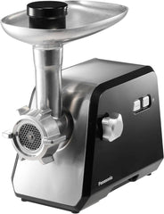 Panasonic MK-GX2010 Meat Mincer – 2000W High Performance
