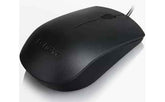 Lenovo MK11 One Click Service Cable Mouse