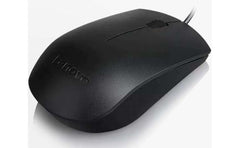 Lenovo MK11 One Click Service Cable Mouse