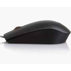 Lenovo MK11 One-Click Service Cable Mouse