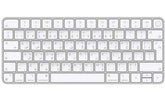 Apple Wireless Magic Keyboard with Touch ID for Mac Models with Apple Silicon - Arabic