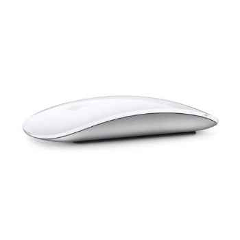 Apple Magic Mouse - White, office mice