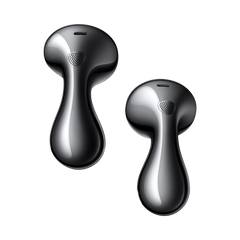 HUAWEI FreeBuds 6