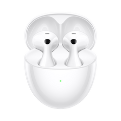HUAWEI FreeBuds 6