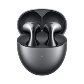 HUAWEI FreeBuds 6