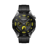 HUAWEI Watch GT 4