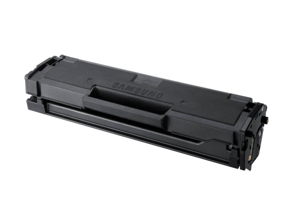 Koanan Toner For Samsung D101 Samsung Laser Printers ML 2160,SCX 3400,SCX 3401,SCX 34051