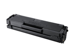 Koanan Toner For Samsung D101 Samsung Laser Printers ML 2160,SCX 3400,SCX 3401,SCX 34051