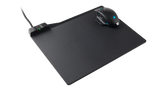 Corsair MM1000 Qi - Gaming Wireless Charging MOUSE PAD - CompuMe
