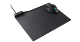 Corsair MM1000 Qi - Gaming Wireless Charging MOUSE PAD