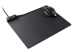 Meetion MT-PD015 Gaming Mouse Pad-Black