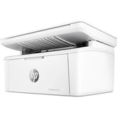 HP printer for office printing