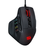 Redragon AATROX M811-RGB Gaming Mouse