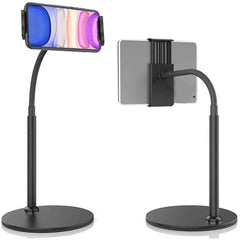 NO - Brand Multifunctional Y101F Tablet & Mobile Stand Holder