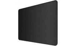Computer Mouse Pad 45*40 Black