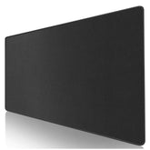 Computer Mouse Pad 80*30cm- Black