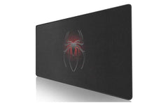 Computer Mouse Pad 80*30cm